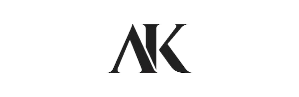 A K